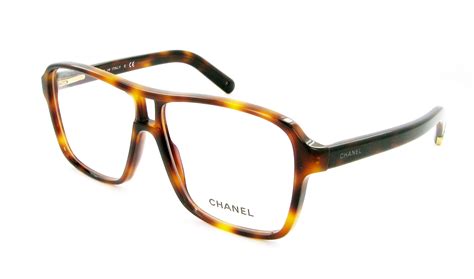 lunettes de vue chanel homme|Chanel sunglasses new collection.